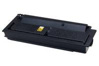 Kyocera TK-6115 Toner Cartridge TK6115